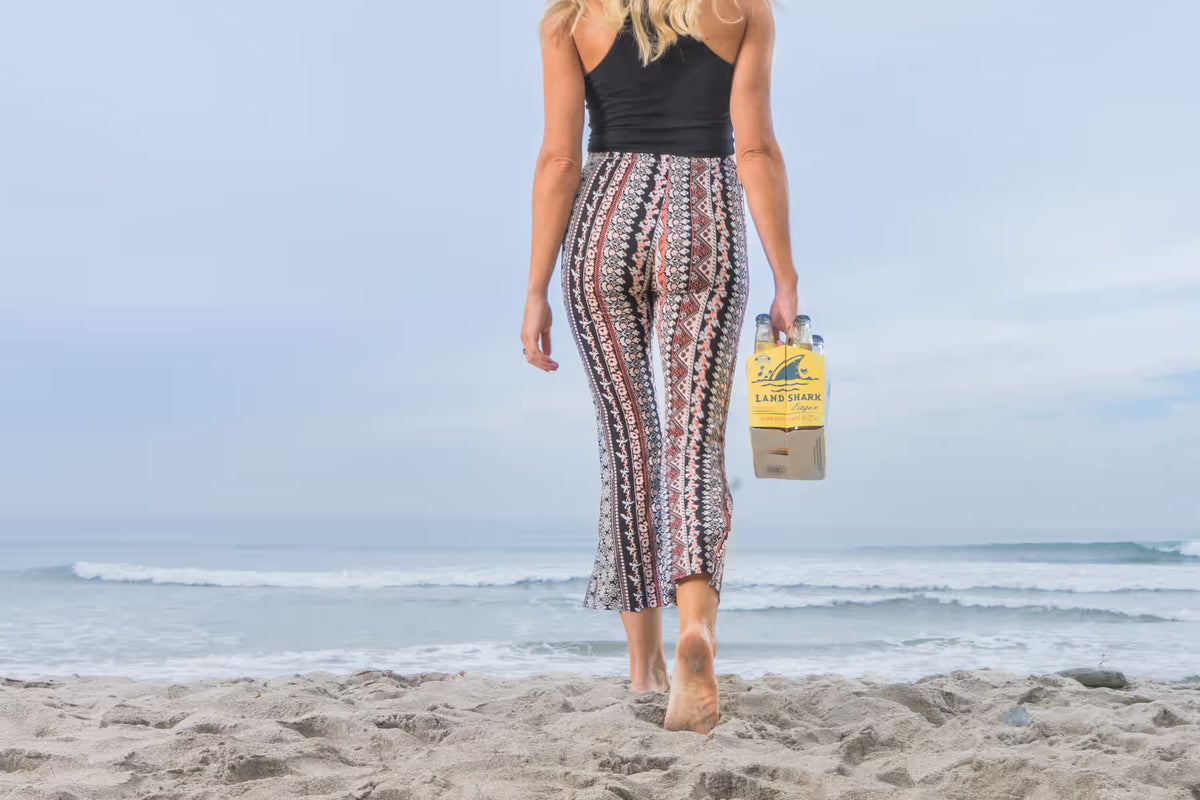 Land Shark | Digital Billboard Campaign