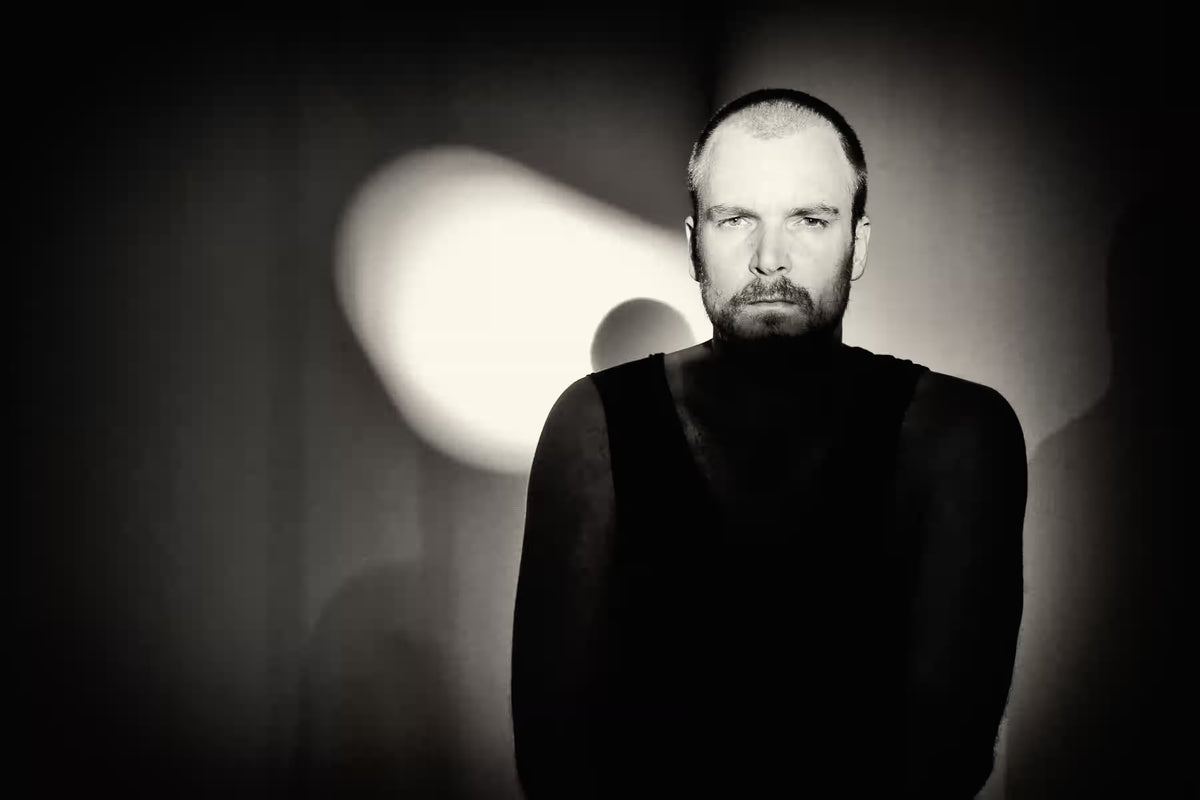 Chad Muska / Supra Footwear