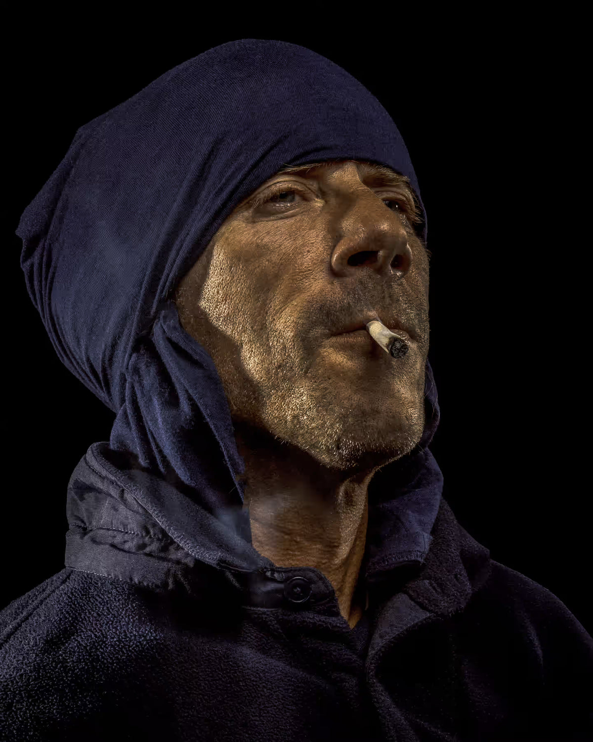 Tom Penny / Thrasher